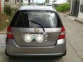 Honda jazz 2004 for sale-4
