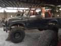 suzuki samurai for sale-2