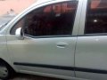 Chevrolet Spark 2007 RUSH SALE-3