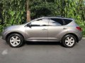 Nissan Murano (SL) 2009-2