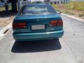 1999 Nissan Sentra for sale-7