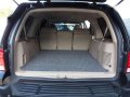 SuperFresh Ford Expedition XLT AT 2FAST4U-9