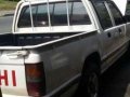 Mitsubishi l200 pick up for sale-5