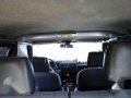  Nissan Terrano for sale-4