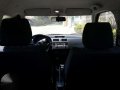 Suzuki Swift 2010 for sale-6
