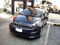 2016 Kia Rio Ex - Used 5 months only! Like New Condition!-7