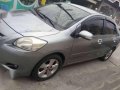 2009 Acquired Toyota Vios G for sale-1