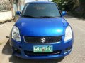 Suzuki Swift 2010 for sale-0