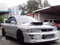 2000 Subaru WRX STi Ver-6 (see skyline silvia mr2 brz gt86 evolution)-1