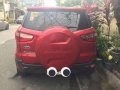 Ford Ecosport 2014 for sale-5