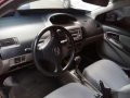 2005 toyota vios 1.5 G for sale-5