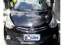 2012 hyundai eon gls for sale-0