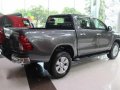 2017 Brand New Toyota Hilux all in dp low down all in promo-1