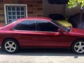 honda accord 1997 for sale-7