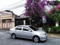 2005 Toyota Vios G 1.5 top of the line matic-3