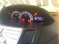 2008 toyota yaris 1.5 g matic-4