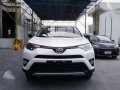 2017 Brand New Toyota Rav4 All in promo low down low dp fast approval-6