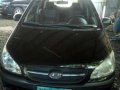 Hyundai Getz for sale-0