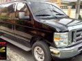 2011 Ford E150 Econoline for sale-6