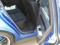 Suzuki Swift 2010 for sale-5