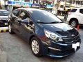 2016 Kia Rio Ex - Used 5 months only! Like New Condition!-9