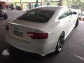 2012 AUDI RS5 quattro for sale-5