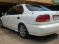 Honda civic vti for sale-1