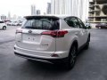 2017 Brand New Toyota Rav4 All in promo low down low dp fast approval-2