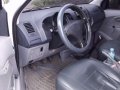 toyota hilux j manual 2007 for sale-5