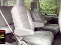 2011 Ford E150 Econoline for sale-2