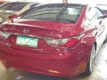 2012 Hyundai Sonata 2.4 Premium-1