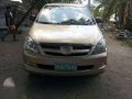 Toyota innova E manaul.diesel-7