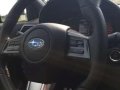 Subaru WRX STI for sale-1