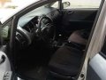 Honda jazz 2004 for sale-7