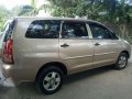 Toyota innova E manaul.diesel-2