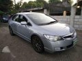 honda civic 18v for sale-4