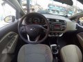 2016 Kia Rio Ex - Used 5 months only! Like New Condition!-10