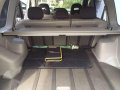 2009 Nissan X-trail for sale-9