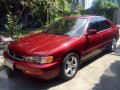 honda accord 1997 for sale-0