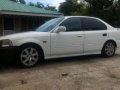 Honda civic vti for sale-7