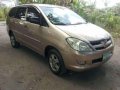 Toyota innova E manaul.diesel-0