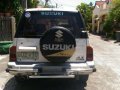 Suzuki Vitara for sale 1997 model-3
