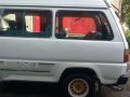 toyota lite ace gxl in good condition-9