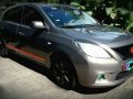 Nissan Almera 2013 for sale-1