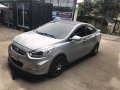 hyundai accent 2014-1