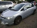 honda civic 18v for sale-0