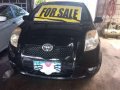 2008 toyota yaris 1.5 g matic-0