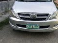 Toyota Innova E series for sale-1