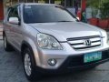 2005 honda crv-0