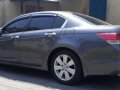 Honda Accord 2010 V6 3.5 for sale-2